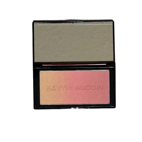 Kevyn Aucoin The Neo-Blush - Size O/S - NIB - Picture 1 of 4
